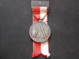 古董 古錢 硬幣收藏 好品 荷屬東印度殖民地1943年威廉明娜1盾銀幣 少見 歐洲錢幣 歷史價格詳細信息