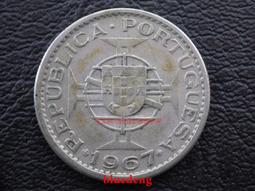 1967 年 錢幣 稀有收藏 馬來西亞 Malaysia 初版 保真 10 SEN RINGGIT 令吉 古錢幣 歷史價格詳細信息