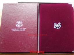 古董 古錢 硬幣收藏 美國總統幣1元硬幣  3rd 非全新 歷史價格詳細信息