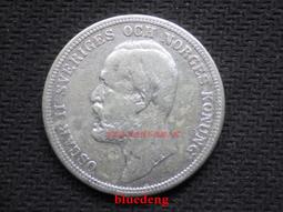 古董 古錢 硬幣收藏 特價 俄占芬蘭1916年10芬尼紅銅幣 歐洲錢幣 歷史價格詳細信息