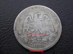 古錢古幣收藏 船洋二十二年，pcgs評級au50分，人像立體，字口清晰，底32585 歷史價格詳細信息