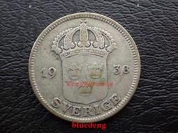 銀幣 錢幣 1936年法屬印支坐洋50分 坐洋5角6273 歷史價格詳細信息