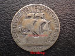 古錢古幣收藏 （漏價秒殺不議價）大頭三年，淺o三角圓，pcgs評級au5532560 歷史價格詳細信息