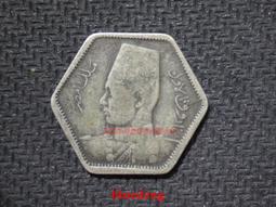 特價埃斯頓伺服電機編碼器35L-25-5ME-98-040-ES【開票聯繫客服】 歷史價格詳細信息