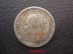 古董 古錢 硬幣收藏 包漿好品 瑞典1927年古斯塔夫五世50歐爾銀幣 歐洲錢幣 歷史價格詳細信息