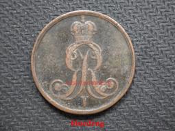 硬漢州長施瓦辛格 | 麥冬著 | 北京：中國工人出 歷史價格詳細信息