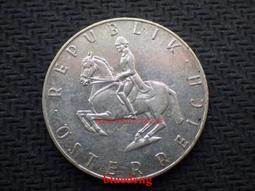 古董 古錢 硬幣收藏 包漿好品 瑞典1927年古斯塔夫五世50歐爾銀幣 歐洲錢幣 歷史價格詳細信息