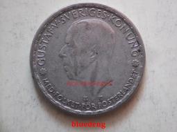 古董 古錢 硬幣收藏 五代十國（南唐李璟）大唐通寶 直徑21.7MM 歷史價格詳細信息