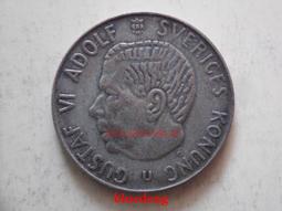 古董 古錢 硬幣收藏 好品 荷屬東印度殖民地1943年威廉明娜1盾銀幣 少見 歐洲錢幣 歷史價格詳細信息