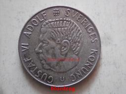 古董 古錢 硬幣收藏 好品 瑞士1962年射擊節個人比賽紀念徽章 帶綬帶 少見 歐洲紀念章 歷史價格詳細信息