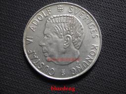 古董 古錢 硬幣收藏 光緒通寶寶廣機制 歷史價格詳細信息