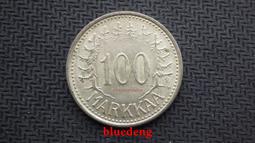 古董 古錢 硬幣收藏 波蘭P145d紀念加蓋保羅二世2002.1.24訪問波蘭KRAKAU 歷史價格詳細信息