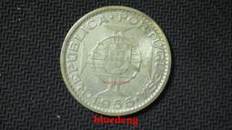 葡屬莫桑比克1974年20分15189 歷史價格詳細信息