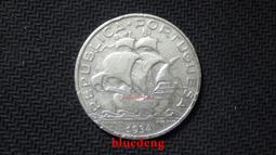 銀幣 錢幣 葡萄牙2003年慶賀歐洲杯8歐紀念銀幣1462 歷史價格詳細信息