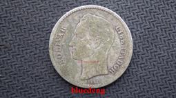 美洲 古巴1比索2008年全新UNC外國紙幣保真收藏紙鈔詩人何塞馬蒂#紙幣#錢幣#外幣 歷史價格詳細信息