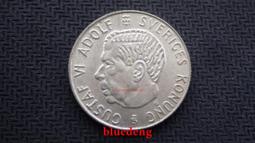 UNC，瑞典1000克朗，1989年初版，瑞典國王古斯塔夫，9092 歷史價格詳細信息