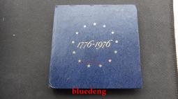 古董 古錢 硬幣收藏 原盒證 美國1990年精制紀念套幣六枚套 含1元銀幣 少見 美洲錢幣 歷史價格詳細信息