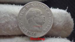 古錢古幣收藏 四川省造光緒壹圓，狹面龍稀少，pcgs評級32557 歷史價格詳細信息