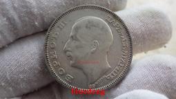 歐洲-保加利亞1999年1列弗P-114單張全新UNC外國紙幣錢幣收藏【滿300出貨】 歷史價格詳細信息