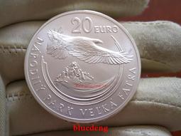 老古董特殊少見的泥塑 佛祖說法 聖像 上一個所有人說是從日本 買回來的 便宜割愛優惠免運 歷史價格詳細信息