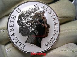 古董 古錢 硬幣收藏 澳大利亞-旅行支票樣票三張（雕刻版） 歷史價格詳細信息