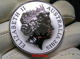 精美收藏＊★＊ --2015年---建國65周年--背天壇與長城---大銅章--精製限量品＊★＊--年前特價 歷史價格詳細信息