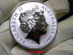 古董 古錢 硬幣收藏 澳大利亞10-93年首發黑字紀念版（加印黑字日期） 歷史價格詳細信息