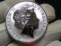 古董 古錢 硬幣收藏 澳大利亞-旅行支票樣票三張（雕刻版） 歷史價格詳細信息