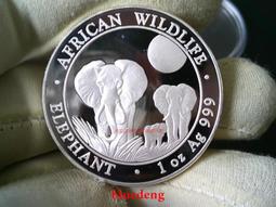 非洲紙幣系列~全新2017年北蘇丹20鎊紙幣 歷史價格詳細信息