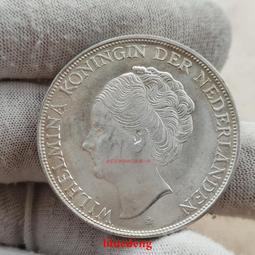 古董 古錢 硬幣收藏 帶光好品 英屬印度1905年愛德華七世1盧比銀幣 亞洲錢幣 歷史價格詳細信息