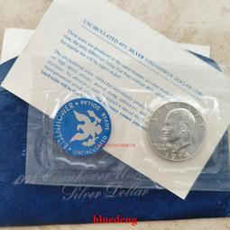 美洲 古巴1比索2008年全新UNC外國紙幣保真收藏紙鈔詩人何塞馬蒂#紙幣#錢幣#外幣 歷史價格詳細信息