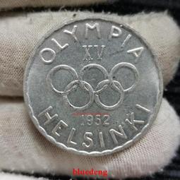 古董 古錢 硬幣收藏 原光UNC 美國1946年布克&middot;華盛頓半美元 50分銀幣 P廠 美洲錢幣 歷史價格詳細信息