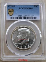 銀幣 錢幣 PCGS老彩三年大頭 P盒XF40老彩大頭 大老黑包漿 實價1291 歷史價格詳細信息