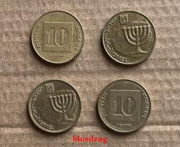 七盞 極美 歐洲 奶油球 銅燈 壁燈  . 線路都已更新 燈頭更換e27 非常好用 . 合售優先 歷史價格詳細信息