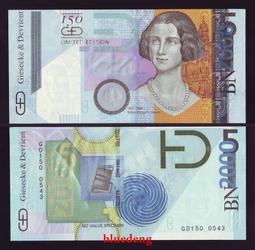 【收藏古典&amp;體驗銀鹽】Ricoh Auto Half E 鏡面白花圖案 25mm f2.8 發條式半格底片機 歷史價格詳細信息