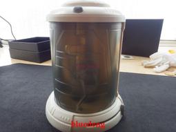 精美收藏＊★＊ 2015年---吉羊納福---羊年賀禮卡小錢幣冊----＊★＊ 歷史價格詳細信息