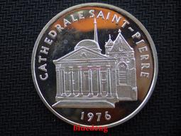 古錢古幣收藏 日入千金掛花，長毋相忘掛花，日入千金長毋相忘掛花，漢花，漢代13393 歷史價格詳細信息