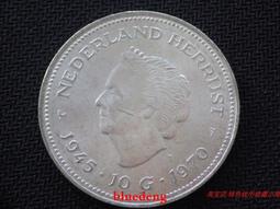 古董 古錢 硬幣收藏 1957年日本圣德太子5000Yen紙幣 品如圖 歷史價格詳細信息