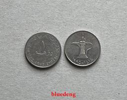 古董 古錢 硬幣收藏 阿根廷1000比索紙幣 歷史價格詳細信息