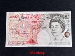 古董 古錢 硬幣收藏 1994年越南50000盾紙幣 品相如圖 歷史價格詳細信息