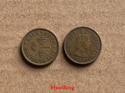 古錢 古幣 1979年外匯券一角ck補號愛藏66EPQ無476883 歷史價格詳細信息