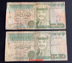 古董 古錢 硬幣收藏 第三第3第4版第四套人民幣90年100元一百元壹佰元90100真紙幣收藏 歷史價格詳細信息