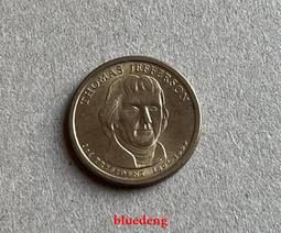 【全新美洲】古巴1-1000比索10張大全套 紙幣外幣 錢幣UNC真品【金少爺】 歷史價格詳細信息