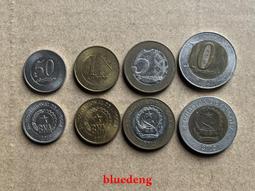 安哥拉-2012年50寬扎 歷史價格詳細信息