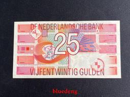 古董 古錢 硬幣收藏 1989-1992年新西蘭20元紙幣 有一點點裂口 歷史價格詳細信息