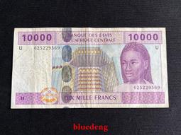 2002 收藏型芭比- 假期Barbie 歷史價格詳細信息