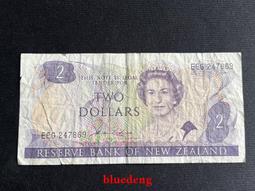 古錢古幣收藏 新疆餉銀一兩，公博經典白盒子嚴評xf45分，原汁原味，全字口32783 歷史價格詳細信息