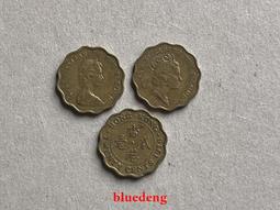 古董 古錢 硬幣收藏 1975年荷屬安的列斯2.5分硬幣 歷史價格詳細信息