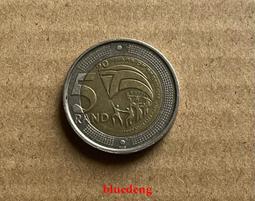 古董 古錢 硬幣收藏 2014年馬年賀歲紀念幣 歷史價格詳細信息