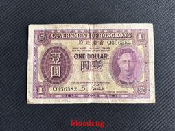 古董 古錢 硬幣收藏 香港1975-1990年2元女王頭像硬幣 歷史價格詳細信息